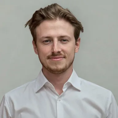 Tim Makhauri